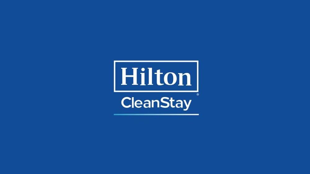 Tru By Hilton Chattanooga Hamilton Place, Tn Bagian luar foto